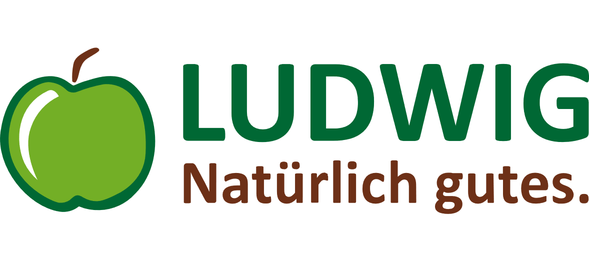 ludwig-logo